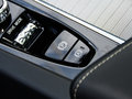 沃爾沃XC60(進口) 基本型2018款