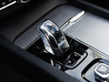 沃爾沃XC60(進口) 基本型2018款