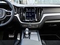 沃爾沃XC60(進口) 基本型2018款