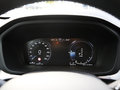 沃爾沃XC60(進口) 基本型2018款