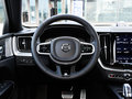 沃爾沃XC60(進口) 基本型2018款