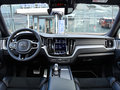 沃爾沃XC60(進口) 基本型2018款
