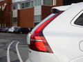 沃爾沃XC60(進(jìn)口) 圖片