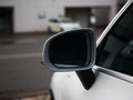 沃爾沃XC60(進(jìn)口) 圖片