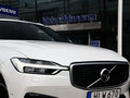 沃爾沃XC60(進口) 基本型2018款