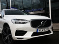 沃爾沃XC60(進口) 基本型2018款