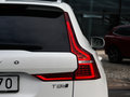 沃爾沃XC60(進口) 基本型2018款