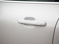 沃爾沃XC60(進口) 基本型2018款