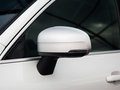 沃爾沃XC60(進口) 基本型2018款