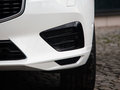 沃爾沃XC60(進口) 基本型2018款