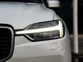 沃爾沃XC60(進口) 基本型2018款
