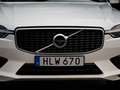沃爾沃XC60(進口) 基本型2018款