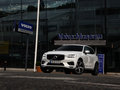 沃爾沃XC60(進口) 基本型2018款