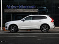 沃爾沃XC60(進口) 基本型2018款