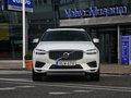 沃爾沃XC60(進口) 基本型2018款