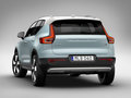 沃尔沃XC40（进口） 图片