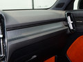 沃尔沃XC40（进口） 图片