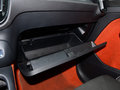 沃尔沃XC40（进口） 图片