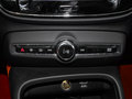 沃尔沃XC40（进口） 图片