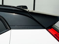 沃尔沃XC40（进口） 图片