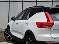 沃尔沃XC40（进口） 图片