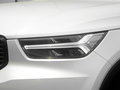 沃尔沃XC40（进口） 图片
