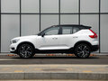 沃尔沃XC40（进口） 图片