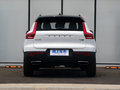 沃尔沃XC40（进口） 图片