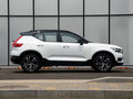 沃尔沃XC40（进口） 图片
