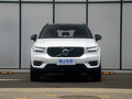沃尔沃XC40（进口） 图片