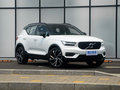 沃尔沃XC40（进口） 图片