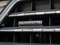 奥迪Q7 图片