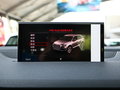 奥迪Q7 图片