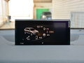 奥迪Q7 图片