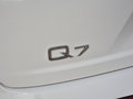 奥迪Q7 图片