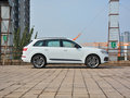 奥迪Q7 图片