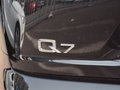 奥迪Q7 图片