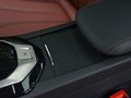 绅宝D50 图片