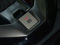 绅宝D50 图片