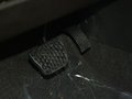 瑞虎5x 图片