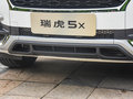瑞虎5x 圖片