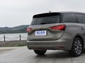 別克GL6 圖片