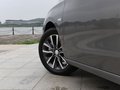 別克GL6 圖片