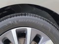 別克GL6 圖片
