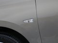 別克GL6 圖片