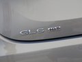 別克GL6 圖片