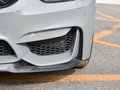 宝马M4 M4CS2018款