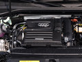 奥迪A3 30周年型 Sportback 35 TFSI进取型2018款