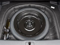 奥迪A3 30周年型 Sportback 35 TFSI进取型2018款