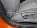 奥迪A3 30周年型 Sportback 35 TFSI进取型2018款